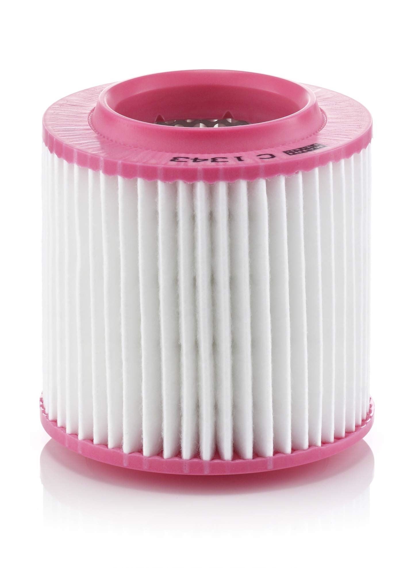 Filtre à air MANN-FILTER C1343