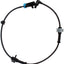 Dorman 970-011 ABS Wheel Speed Sensor