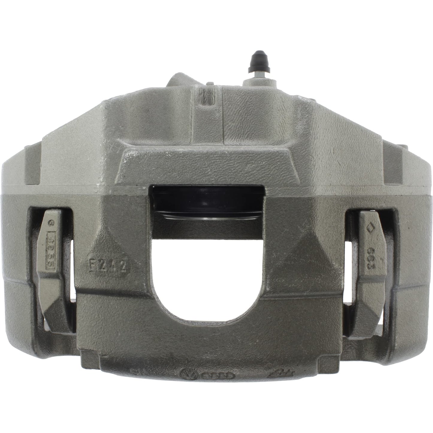 Centric Parts 14133140