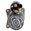 Motor de arranque ACDelco Professional 336-2251A
