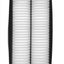Mahle LX 3001 Air Filter
