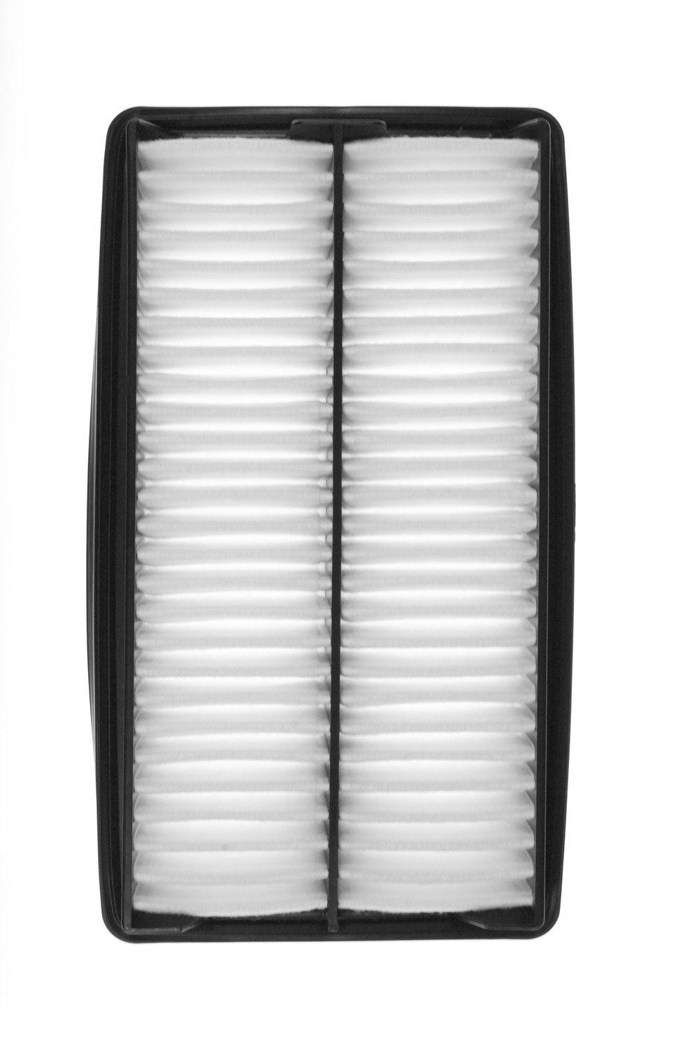 Mahle LX 3001 Air Filter