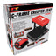 Performance Tool W85021