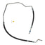 Edelmann 92296 Power Steering Pressure Line Hose Assembly