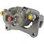 Centric Parts 14146087
