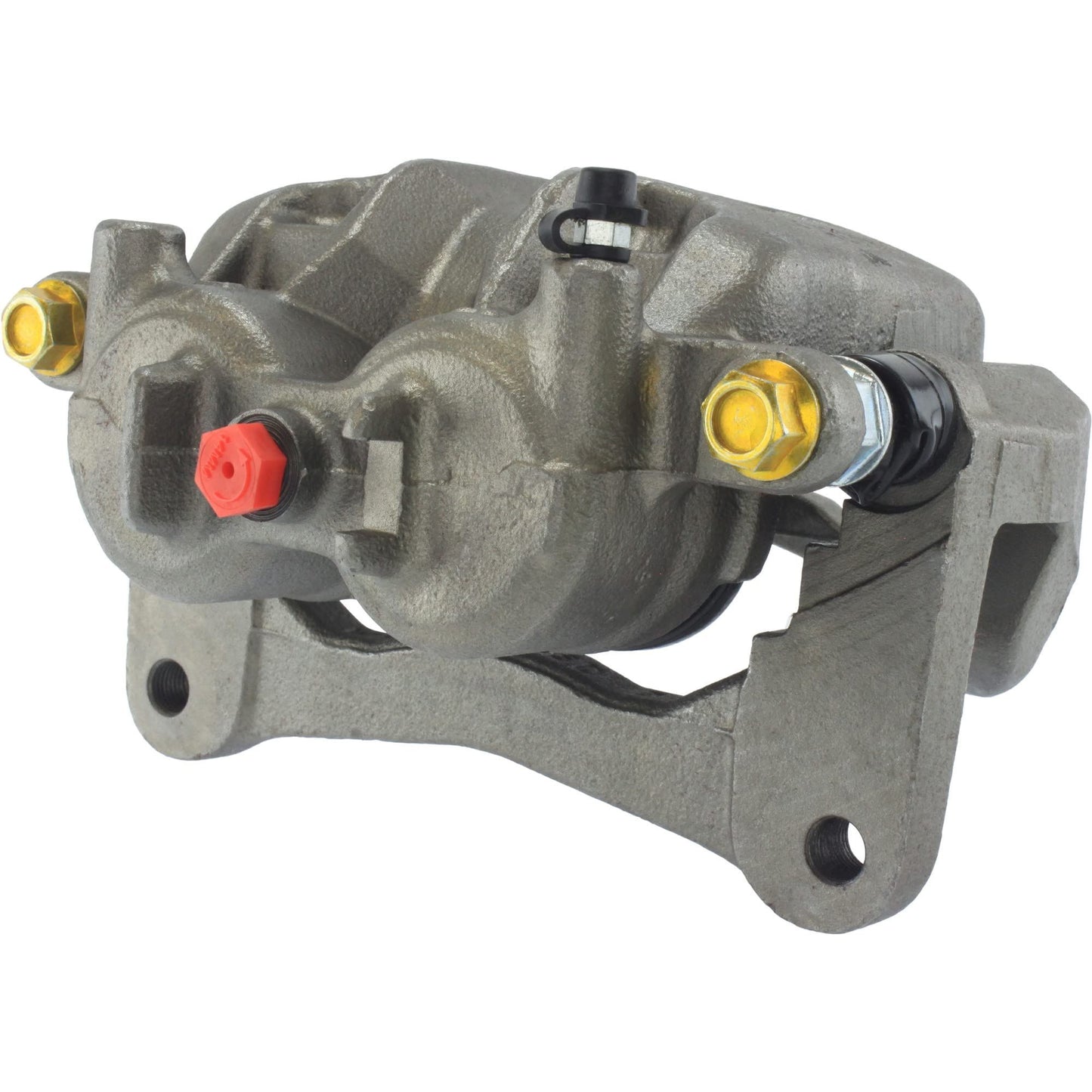 Centric Parts 14146087