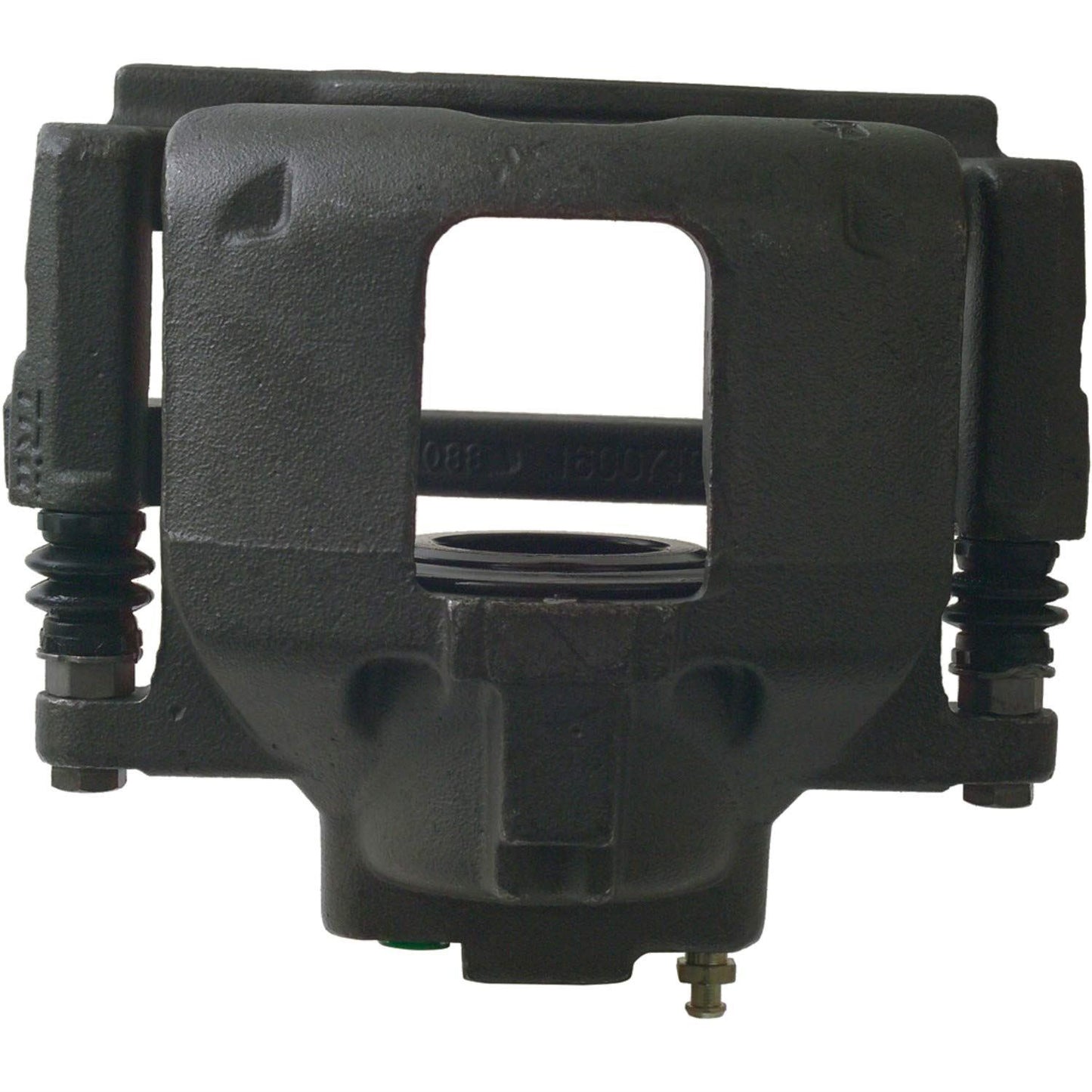Cardone 18-B5045 Disc Brake Caliper