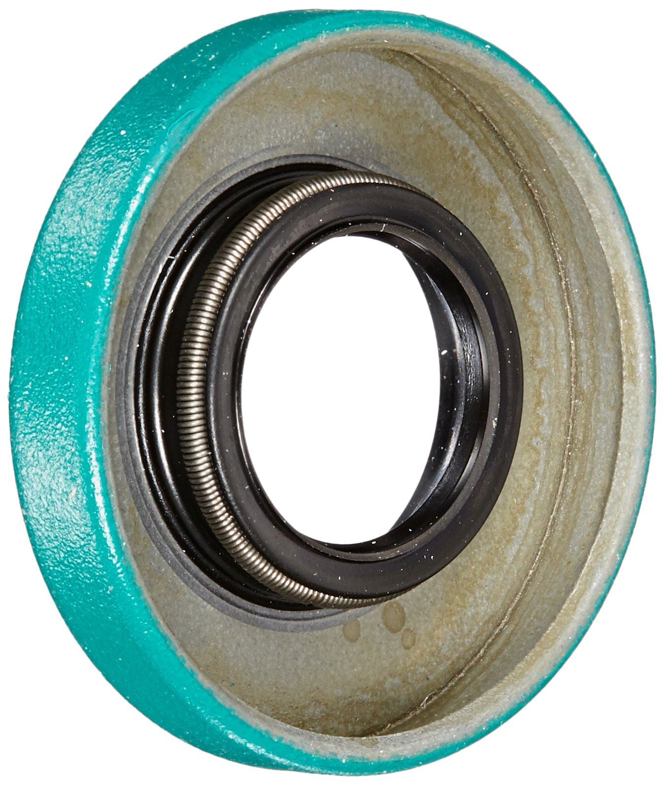 SKF 6372