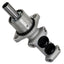 Beck/Arnley 072-8700 Cilindro maestro de freno