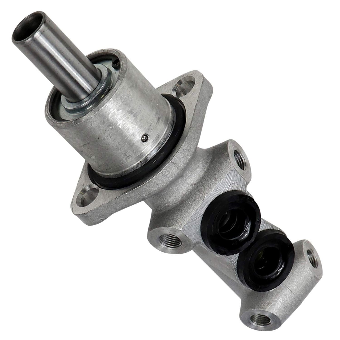 Beck/Arnley 072-8700 Cilindro maestro de freno