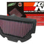 K&N SU7506