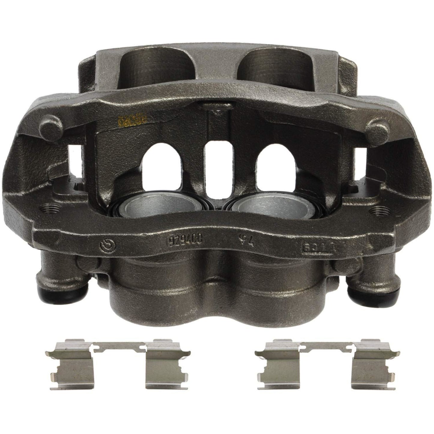 Cardone 18-B5088 Disc Brake Caliper