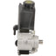Cardone 96-62608 Power Steering Pump