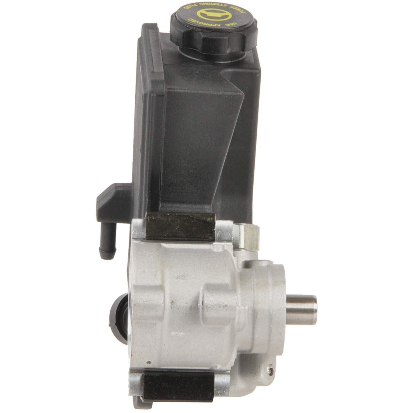 Cardone 96-62608 Power Steering Pump