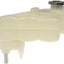 Dorman 603-379 Réservoir de liquide de refroidissement moteur