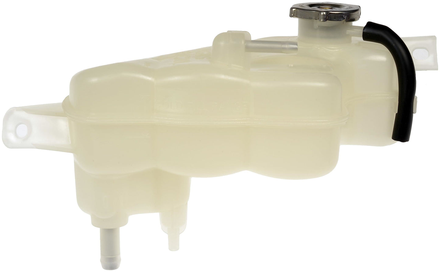 Dorman 603-379 Réservoir de liquide de refroidissement moteur