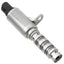 Beck/Arnley 024-2042 Solénoïde de distribution variable des soupapes (VVT) du moteur