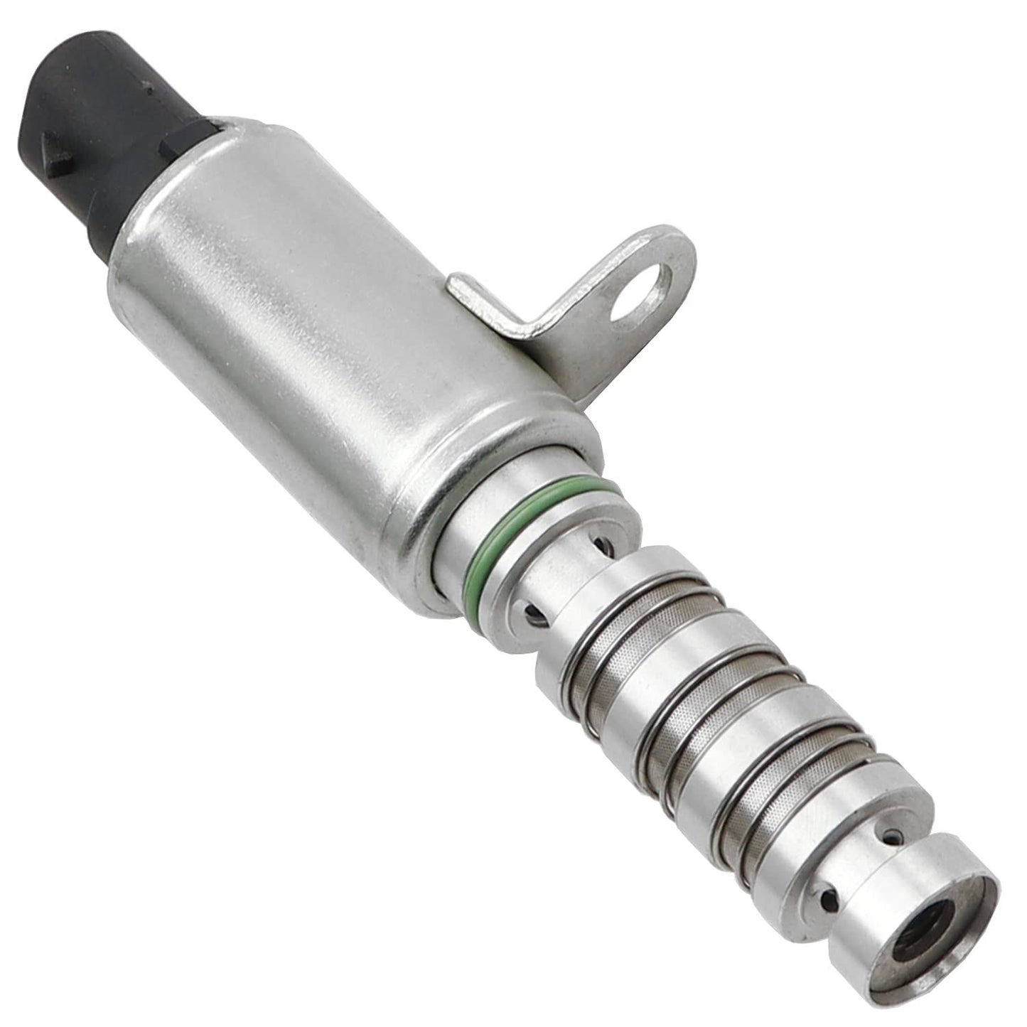 Beck/Arnley 024-2042 Solénoïde de distribution variable des soupapes (VVT) du moteur