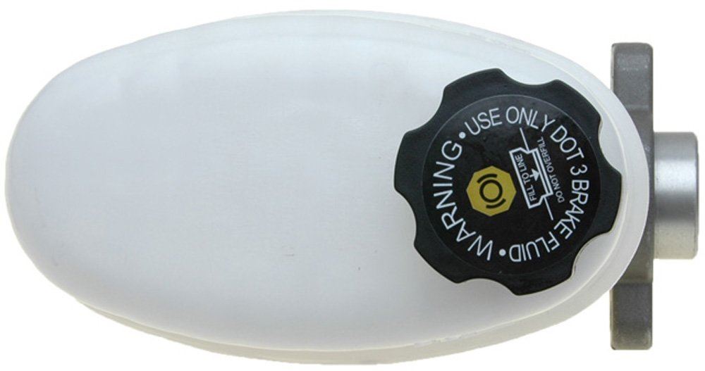 Raybestos MC391184 Maître-cylindre de frein