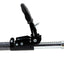 Performance Tool W1447