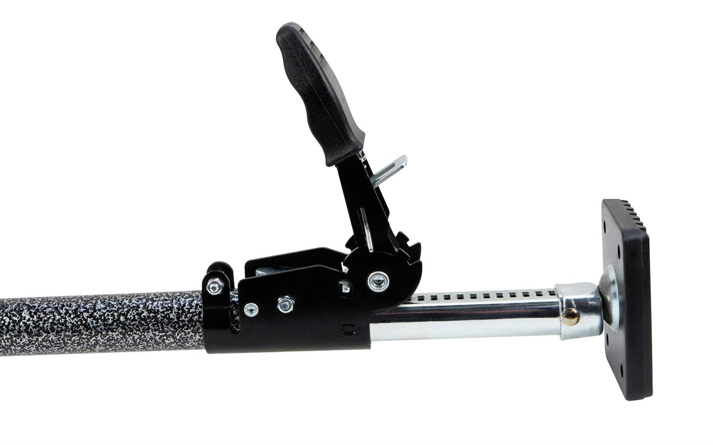 Performance Tool W1447