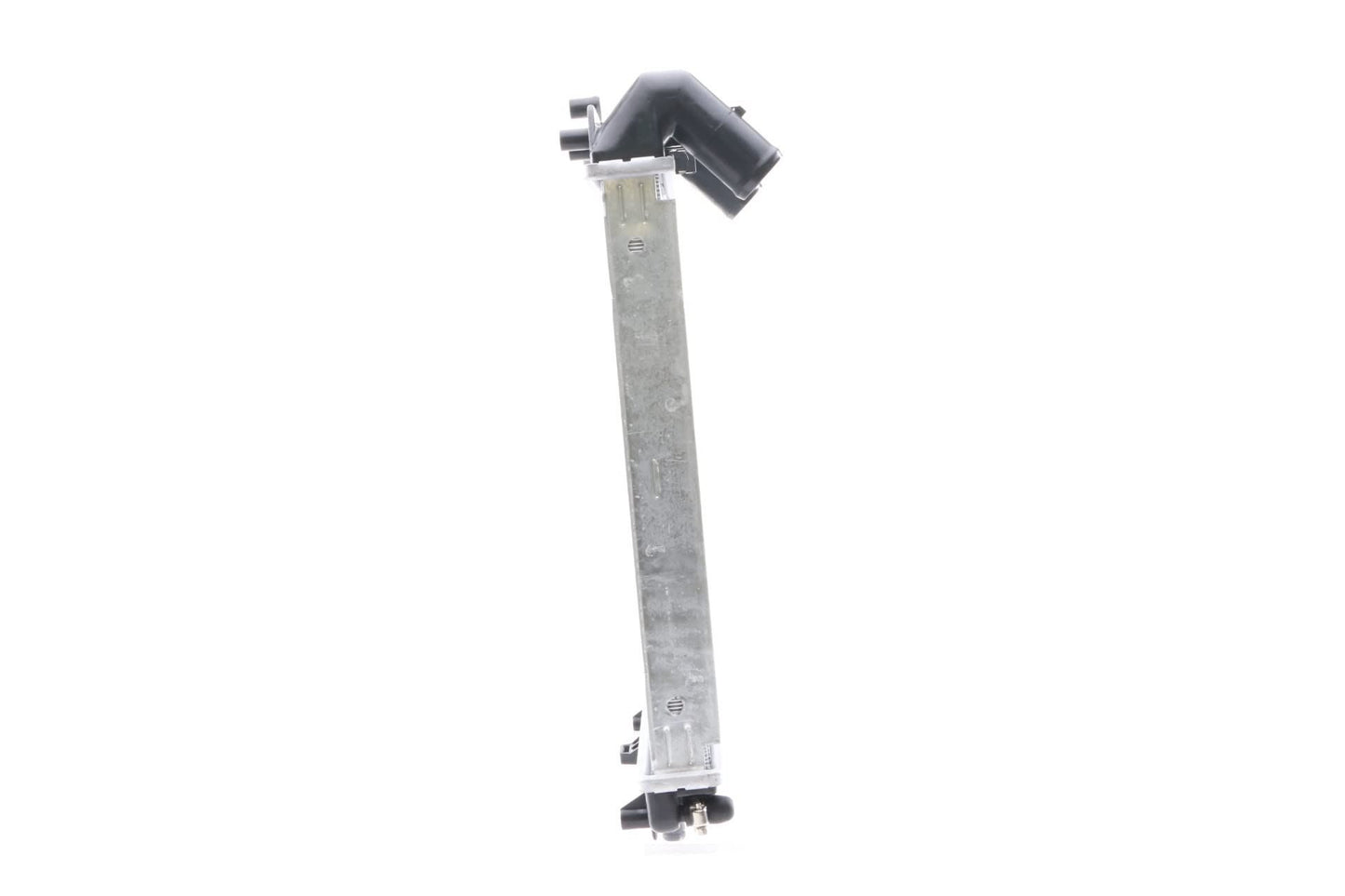 Mahle CR 370 000P Radiator