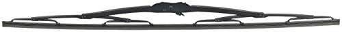 Bosch 3397018966
