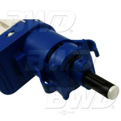 BWD S61190 Brake Light Switch