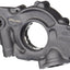 Melling 10355 Bomba de aceite del motor