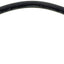 Dorman H38569