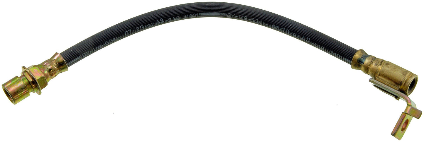 Dorman H38569
