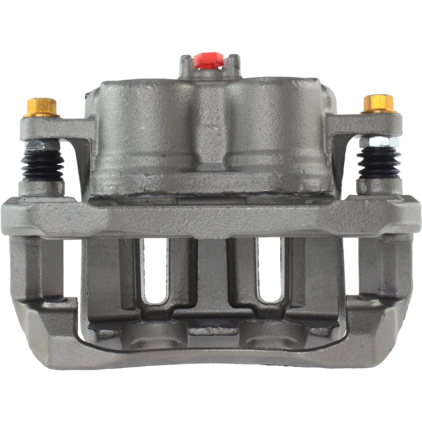 Centric Parts 14140116