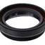 SKF 13770A