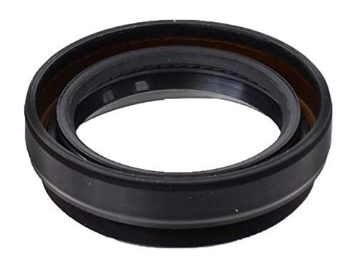 SKF 13770A