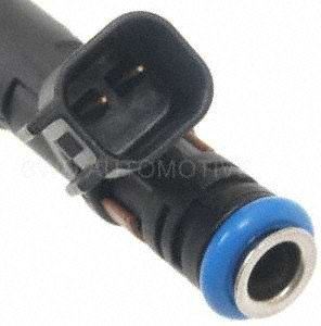 BWD 67418 Fuel Injector