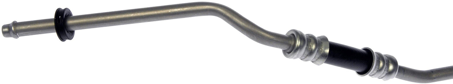 Dorman 624-981 Automatic Transmission Oil Cooler Hose Assembly