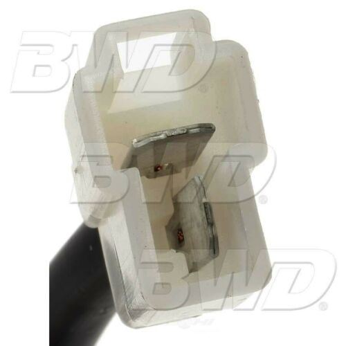 BWD S798 Interruptor de luz de freno