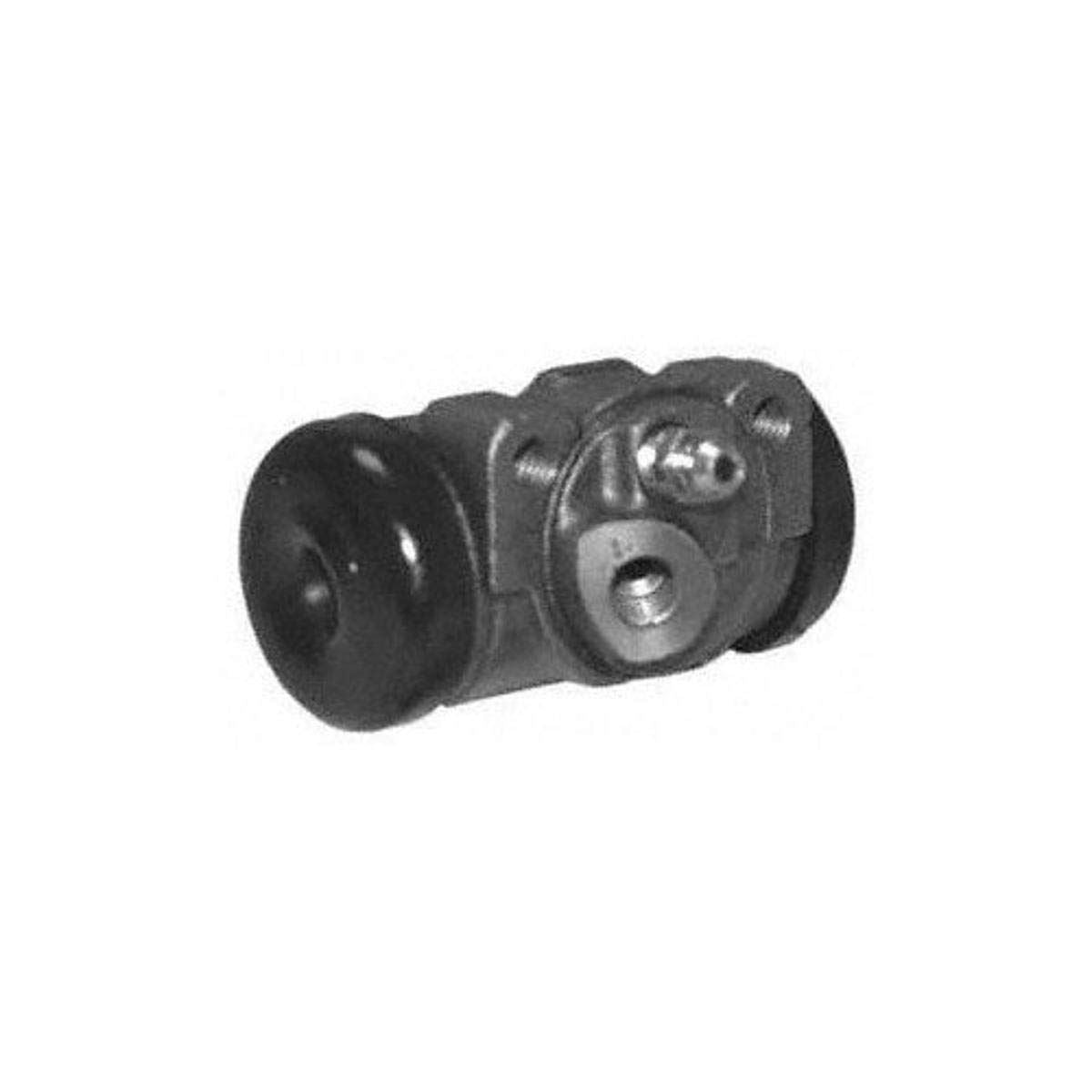 Cilindro de rueda de freno de tambor Raybestos WC35073