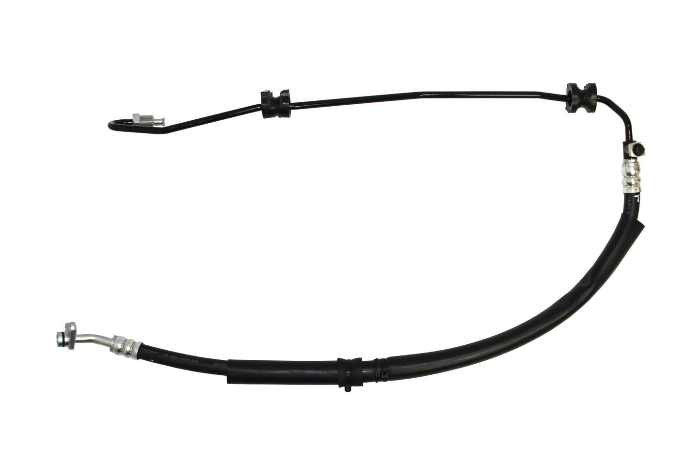 CRP PSH0410 Power Steering Pressure Hose