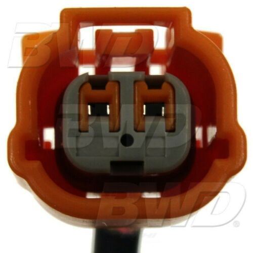Capteur de vitesse de roue ABS BWD ABS1190