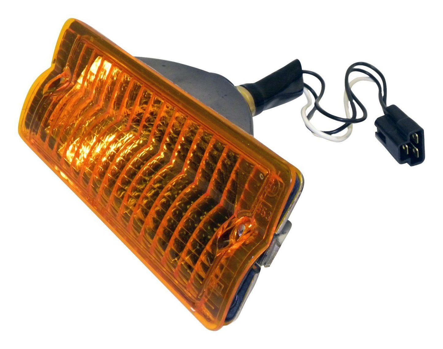 Crown Automotive Sales Co. J5460106 Parking Light