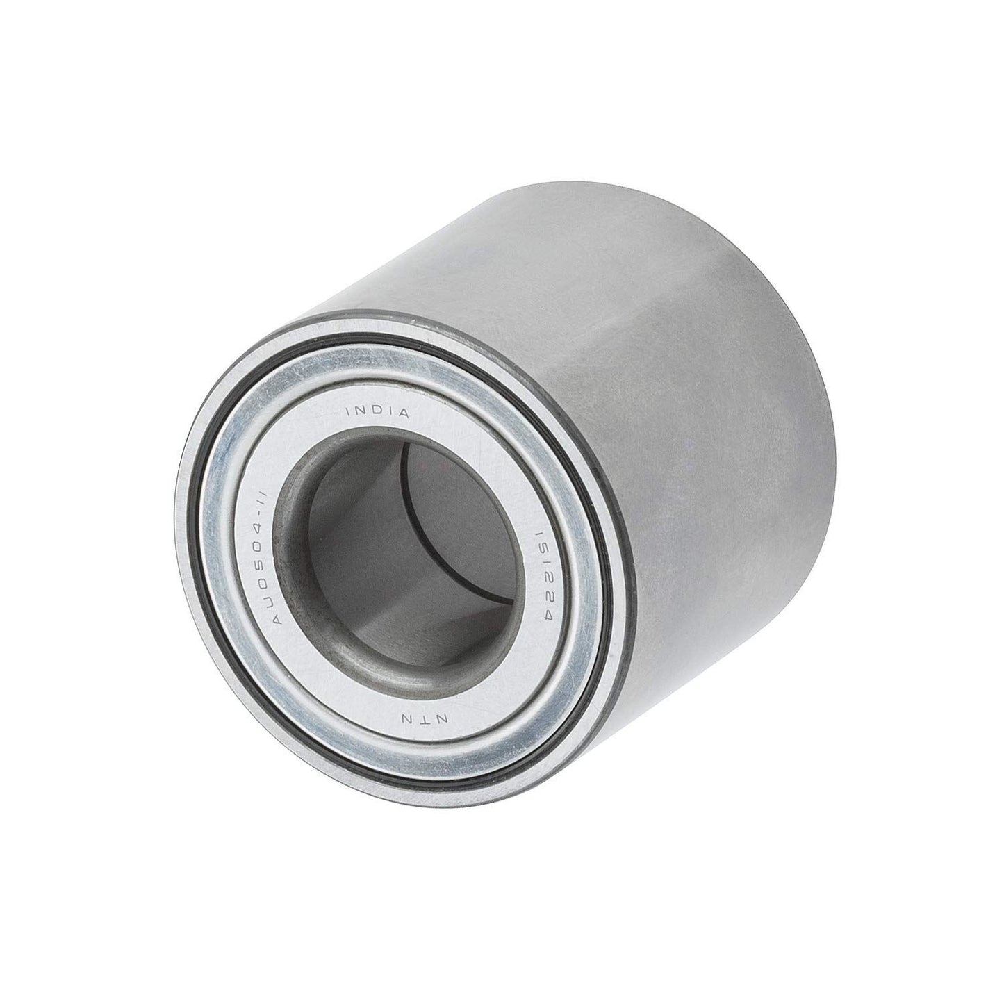 National Seal/Bearing 511042 Wheel Bearing