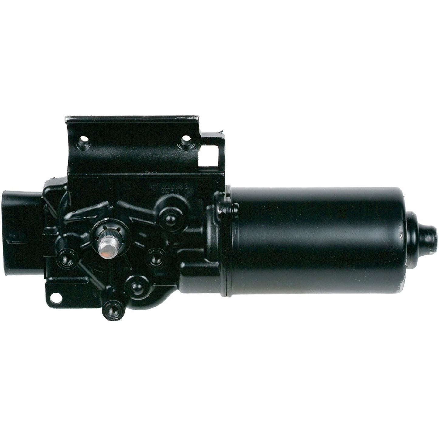 CARDONE 40-1061 Motor del limpiaparabrisas