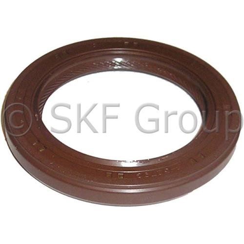 Sello de la tapa de distribución del motor SKF 18101