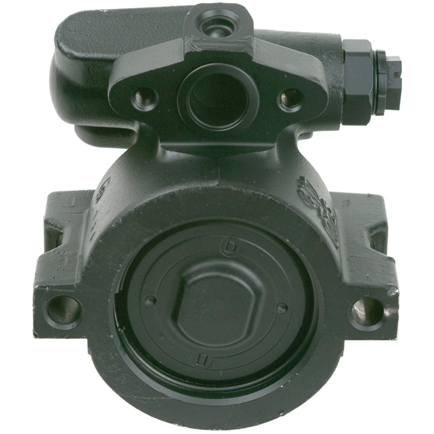 CARDONE 20-809 Bomba de dirección asistida