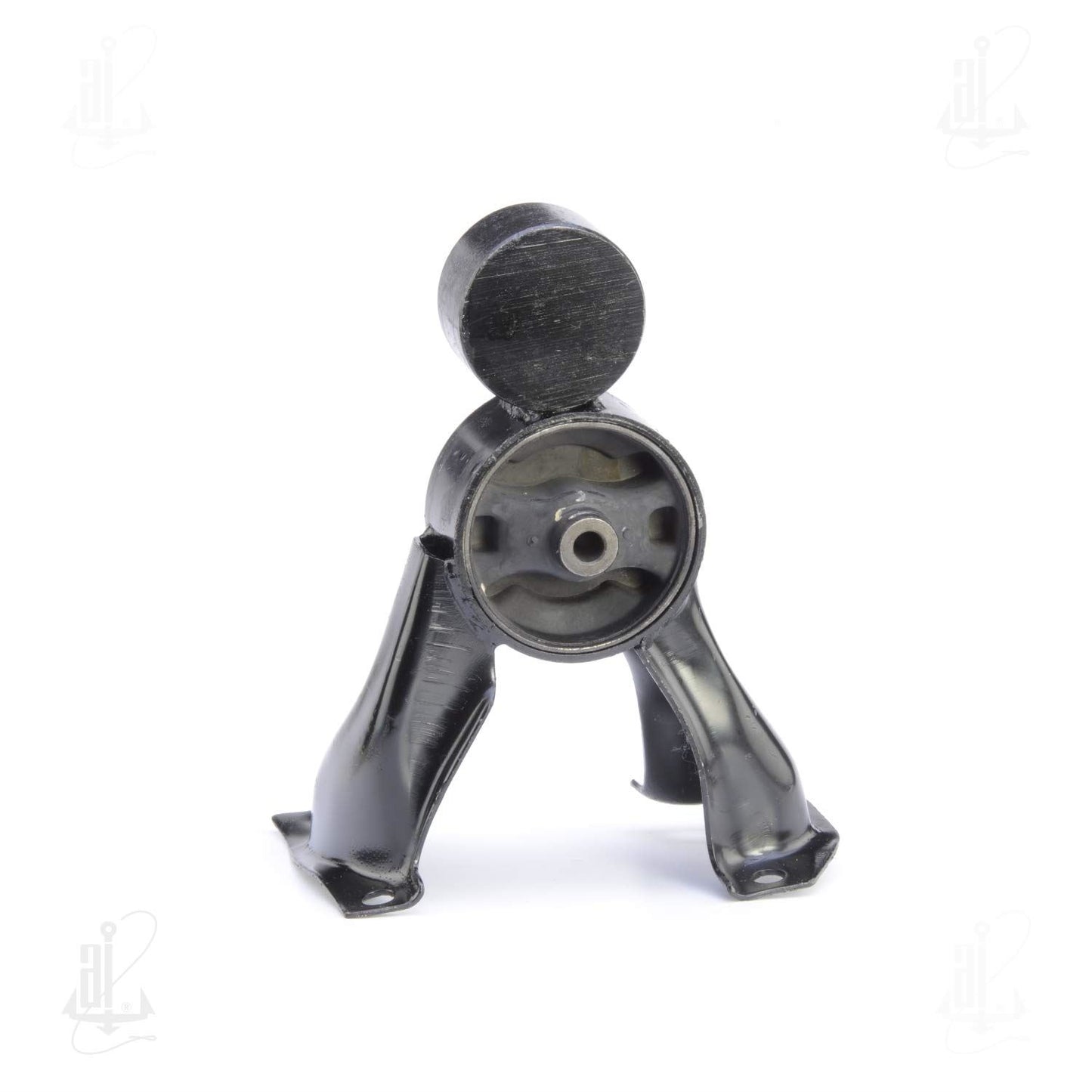 Support moteur Anchor 9153