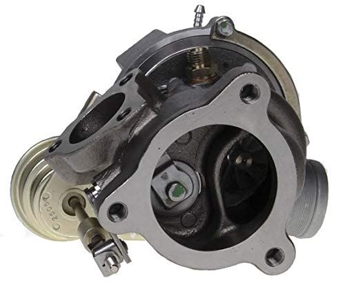 MAHLE 030TC1408200