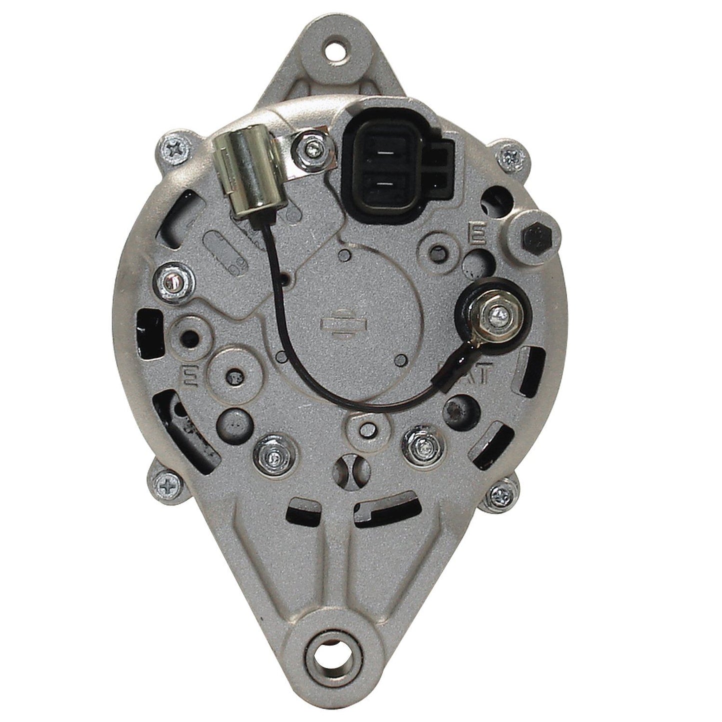 Alternador ACDelco Professional 334-1678