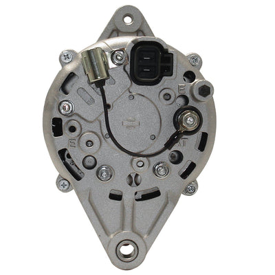 Alternador ACDelco Professional 334-1678