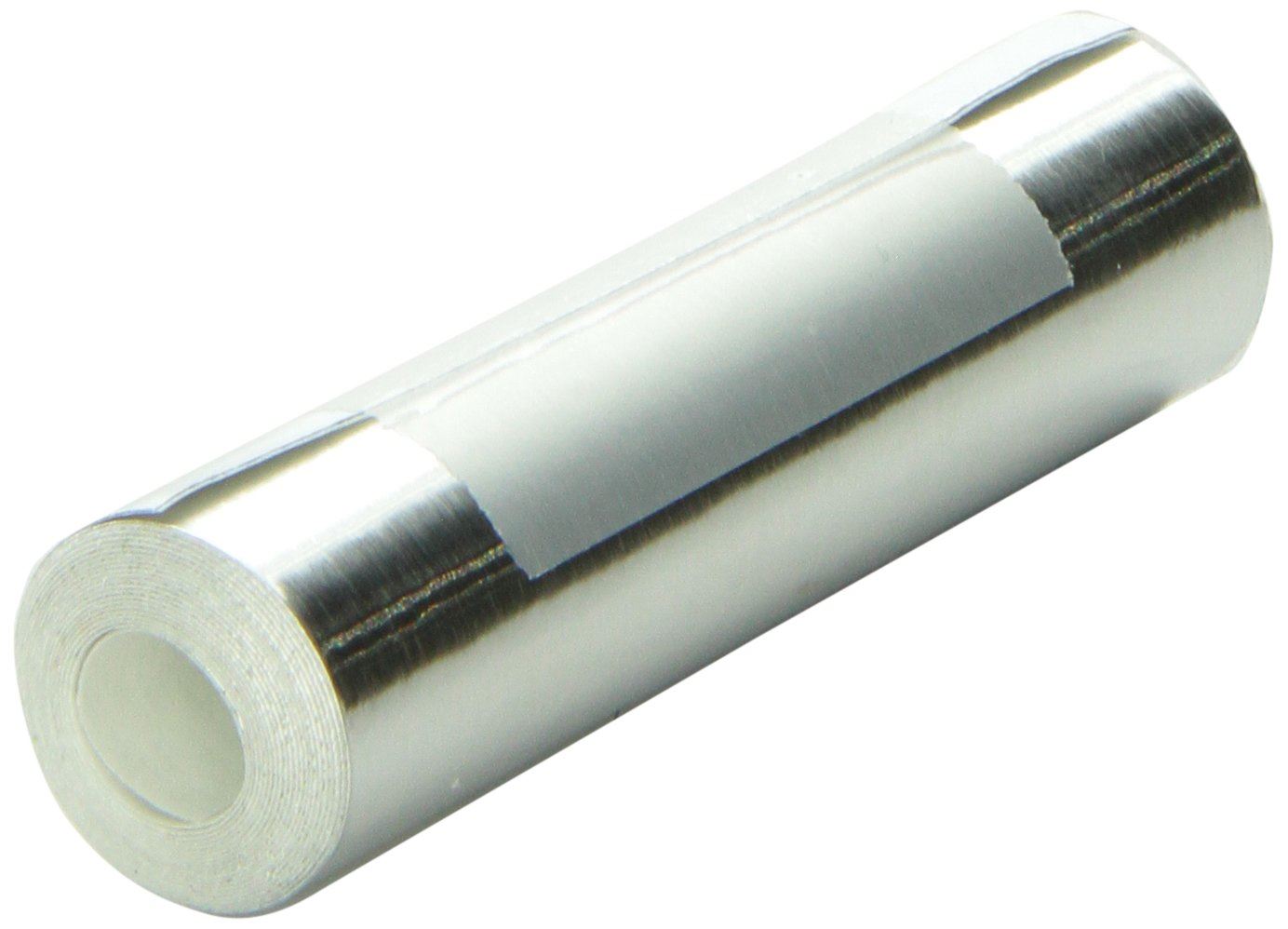 INDUSTRIAS ILINK 1490